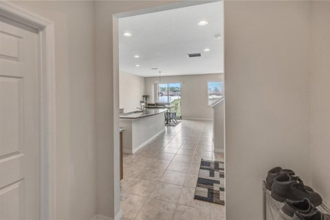 Villa ou maison à vendre à Polk City, Floride: 5 chambres, 251.77 m2 № 2122529 - photo 4