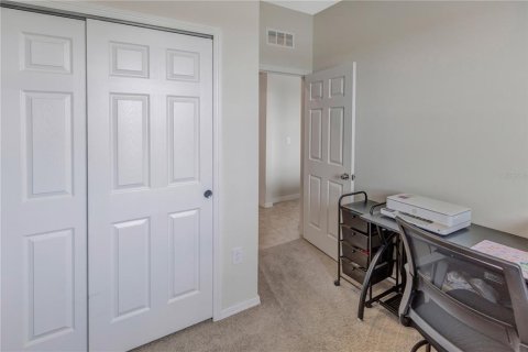 Villa ou maison à vendre à Polk City, Floride: 5 chambres, 251.77 m2 № 2122529 - photo 20