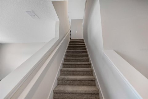 Villa ou maison à vendre à Polk City, Floride: 5 chambres, 251.77 m2 № 2122529 - photo 22