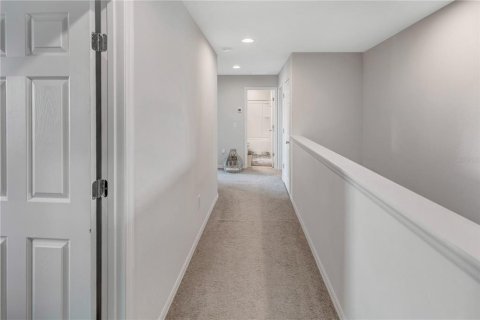 Villa ou maison à vendre à Polk City, Floride: 5 chambres, 251.77 m2 № 2122529 - photo 27