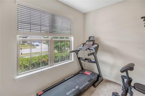 Villa ou maison à vendre à Polk City, Floride: 5 chambres, 251.77 m2 № 2122529 - photo 15