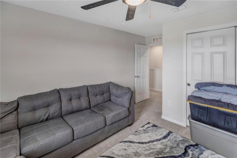 Villa ou maison à vendre à Polk City, Floride: 5 chambres, 251.77 m2 № 2122529 - photo 30