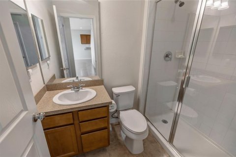 Villa ou maison à vendre à Polk City, Floride: 5 chambres, 251.77 m2 № 2122529 - photo 18