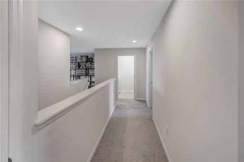 Villa ou maison à vendre à Polk City, Floride: 5 chambres, 251.77 m2 № 2122529 - photo 28