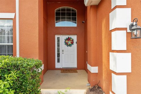 Casa en venta en Kissimmee, Florida, 7 dormitorios, 267.65 m2 № 1717992 - foto 5