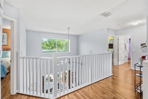 Casa en venta en Kissimmee, Florida, 7 dormitorios, 267.65 m2 № 1717992 - foto 24