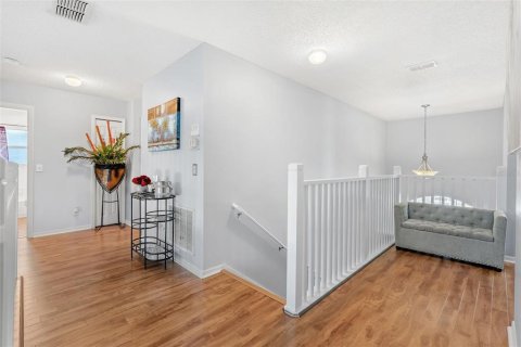 Casa en venta en Kissimmee, Florida, 7 dormitorios, 267.65 m2 № 1717992 - foto 26