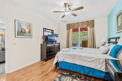 Casa en venta en Kissimmee, Florida, 7 dormitorios, 267.65 m2 № 1717992 - foto 27