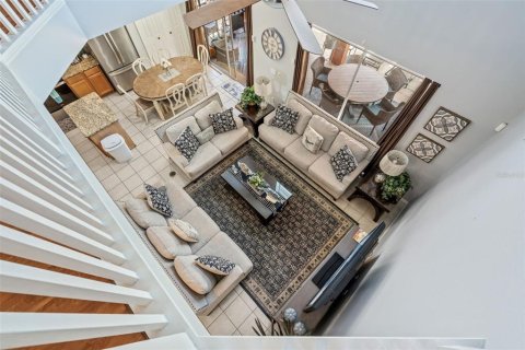 Casa en venta en Kissimmee, Florida, 7 dormitorios, 267.65 m2 № 1717992 - foto 23