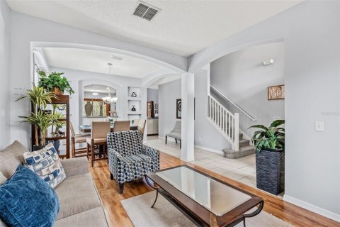 Casa en venta en Kissimmee, Florida, 7 dormitorios, 267.65 m2 № 1717992 - foto 17