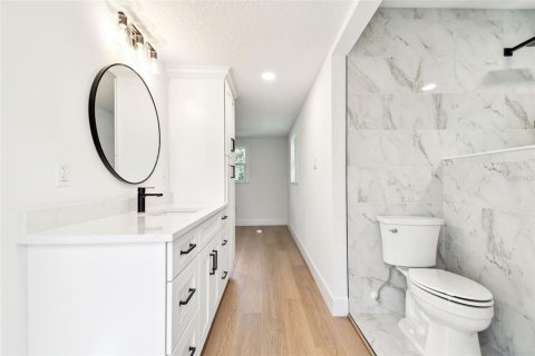 Casa en venta en Odessa, Florida, 3 dormitorios, 157.93 m2 № 1784794 - foto 27