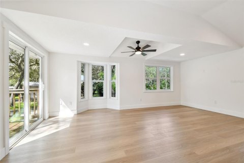 Casa en venta en Odessa, Florida, 3 dormitorios, 157.93 m2 № 1784794 - foto 11