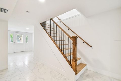 Casa en venta en Odessa, Florida, 3 dormitorios, 157.93 m2 № 1784794 - foto 6