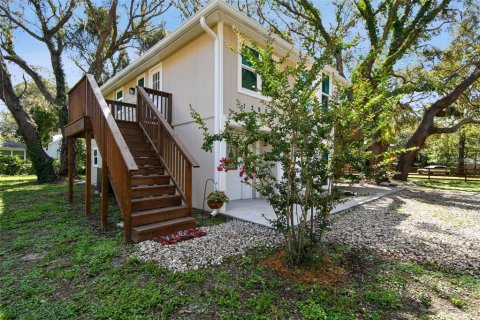Casa en venta en Odessa, Florida, 3 dormitorios, 157.93 m2 № 1784794 - foto 3