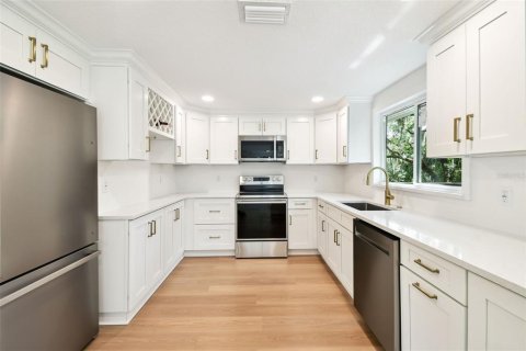 Casa en venta en Odessa, Florida, 3 dormitorios, 157.93 m2 № 1784794 - foto 15