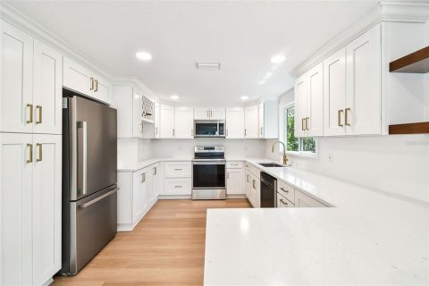 Casa en venta en Odessa, Florida, 3 dormitorios, 157.93 m2 № 1784794 - foto 14
