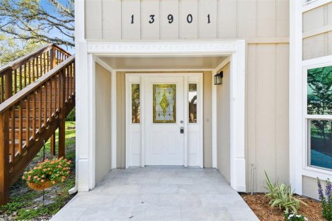 Casa en venta en Odessa, Florida, 3 dormitorios, 157.93 m2 № 1784794 - foto 4