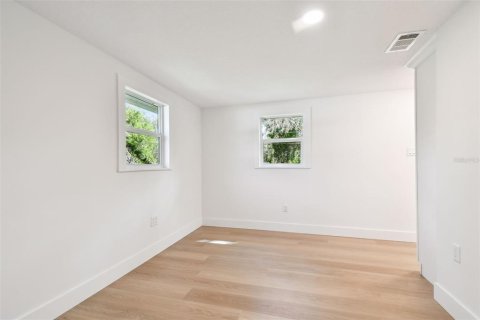 Casa en venta en Odessa, Florida, 3 dormitorios, 157.93 m2 № 1784794 - foto 21
