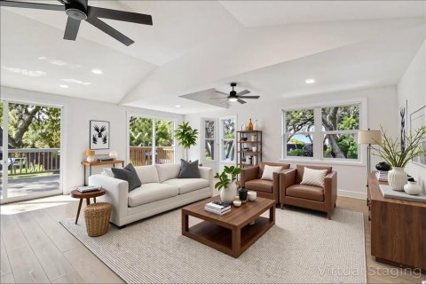Casa en venta en Odessa, Florida, 3 dormitorios, 157.93 m2 № 1784794 - foto 7