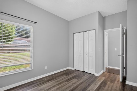 Villa ou maison à vendre à Riverview, Floride: 4 chambres, 181.07 m2 № 2415229 - photo 19