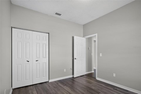 Villa ou maison à vendre à Riverview, Floride: 4 chambres, 181.07 m2 № 2415229 - photo 17