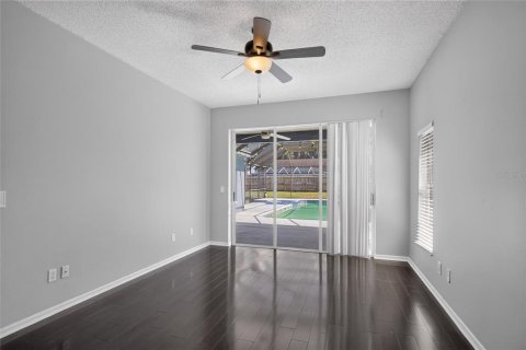 Villa ou maison à vendre à Riverview, Floride: 4 chambres, 181.07 m2 № 2415229 - photo 23