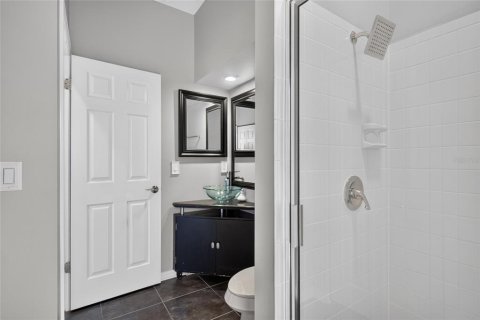 Villa ou maison à vendre à Riverview, Floride: 4 chambres, 181.07 m2 № 2415229 - photo 21
