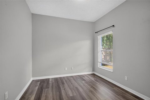 Villa ou maison à vendre à Riverview, Floride: 4 chambres, 181.07 m2 № 2415229 - photo 18
