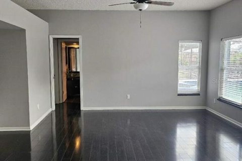 Villa ou maison à vendre à Riverview, Floride: 4 chambres, 181.07 m2 № 2415229 - photo 7