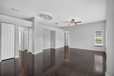 Villa ou maison à vendre à Riverview, Floride: 4 chambres, 181.07 m2 № 2415229 - photo 26