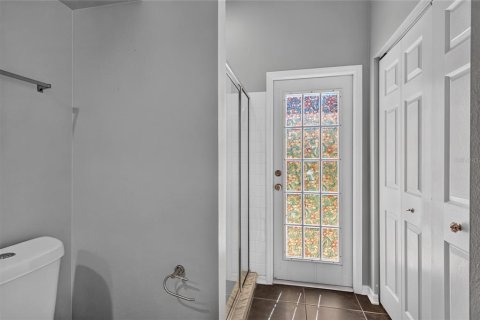 Villa ou maison à vendre à Riverview, Floride: 4 chambres, 181.07 m2 № 2415229 - photo 22