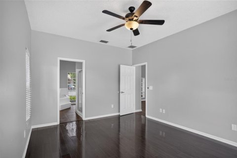 Villa ou maison à vendre à Riverview, Floride: 4 chambres, 181.07 m2 № 2415229 - photo 24