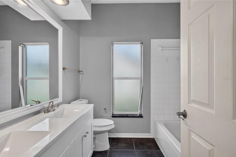 Villa ou maison à vendre à Riverview, Floride: 4 chambres, 181.07 m2 № 2415229 - photo 14