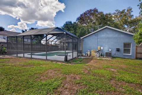 Villa ou maison à vendre à Riverview, Floride: 4 chambres, 181.07 m2 № 2415229 - photo 30