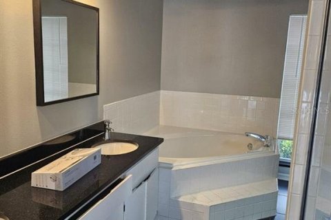 Villa ou maison à vendre à Riverview, Floride: 4 chambres, 181.07 m2 № 2415229 - photo 8