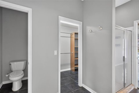 Villa ou maison à vendre à Riverview, Floride: 4 chambres, 181.07 m2 № 2415229 - photo 25