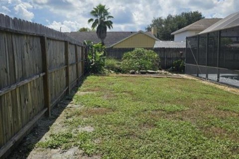 Villa ou maison à vendre à Riverview, Floride: 4 chambres, 181.07 m2 № 2415229 - photo 13