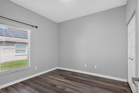 Villa ou maison à vendre à Riverview, Floride: 4 chambres, 181.07 m2 № 2415229 - photo 16