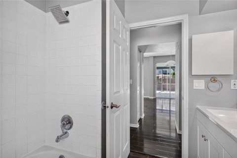 Villa ou maison à vendre à Riverview, Floride: 4 chambres, 181.07 m2 № 2415229 - photo 15