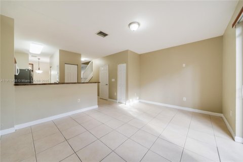 Adosado en alquiler en Cutler Bay, Florida, 3 dormitorios, 123.1 m2 № 1969361 - foto 19