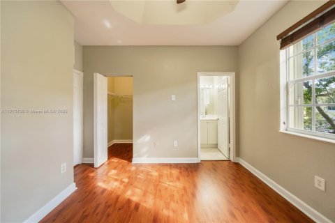 Adosado en alquiler en Cutler Bay, Florida, 3 dormitorios, 123.1 m2 № 1969361 - foto 29