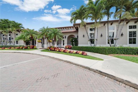 Adosado en alquiler en Cutler Bay, Florida, 3 dormitorios, 123.1 m2 № 1969361 - foto 5