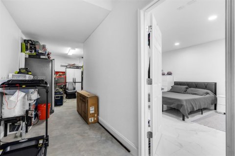 Villa ou maison à vendre à Ocala, Floride: 3 chambres № 2004699 - photo 15