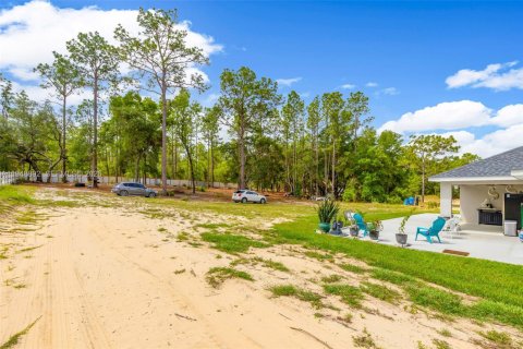 Villa ou maison à vendre à Ocala, Floride: 3 chambres № 2004699 - photo 18