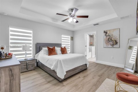 Villa ou maison à vendre à Ocala, Floride: 3 chambres № 2004699 - photo 8