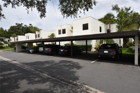 Copropriété à louer à Sarasota, Floride: 2 chambres, 134.15 m2 № 1835339 - photo 28