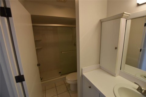 Copropriété à louer à Sarasota, Floride: 2 chambres, 134.15 m2 № 1835339 - photo 21