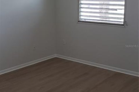 Copropriété à louer à Sarasota, Floride: 2 chambres, 134.15 m2 № 1835339 - photo 15