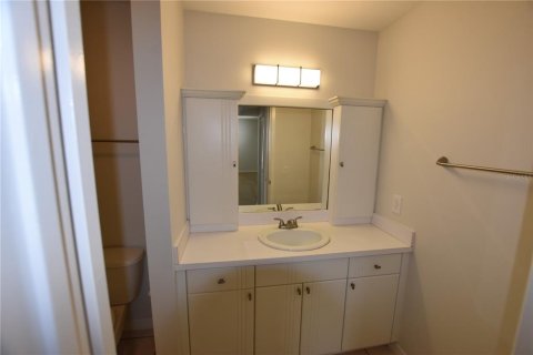 Copropriété à louer à Sarasota, Floride: 2 chambres, 134.15 m2 № 1835339 - photo 20