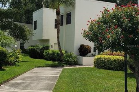 Copropriété à louer à Sarasota, Floride: 2 chambres, 134.15 m2 № 1835339 - photo 2